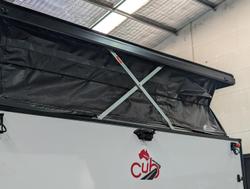 2025 Cub H14 (Available For Immediate Delivery)