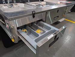 2025 Cub H14 (Available For Immediate Delivery)
