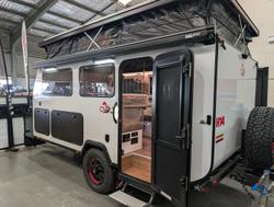 2025 Cub H14 (Available For Immediate Delivery)