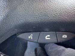2011 Mitsubishi Pajero Exceed NT MY11 4X4 Cool Silver