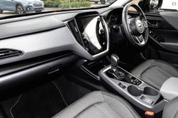 2025 Subaru Crosstrek 2.0R G6X MY25 AWD Crystal Black