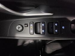 2025 Hyundai i30 Hybrid