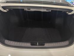 2025 Hyundai i30 Hybrid