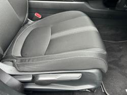 2020 Honda
Civic VTi