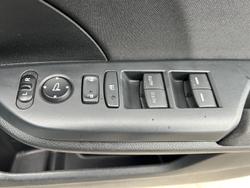 2020 Honda
Civic VTi