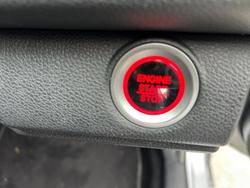 2020 Honda
Civic VTi