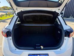 2024 Mazda
                CX-3 G20 Pure
