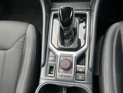 2023 Subaru
Forester 2.5i