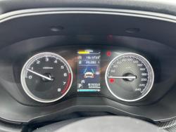 2023 Subaru
Forester 2.5i