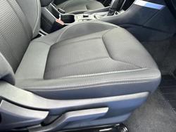 2023 Subaru
Forester 2.5i