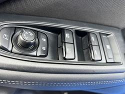 2023 Subaru
Forester 2.5i