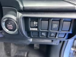 2023 Subaru
Forester 2.5i