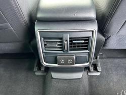 2023 Subaru
Forester 2.5i