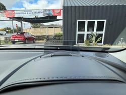 2024 Mazda CX-3 G20 Pure