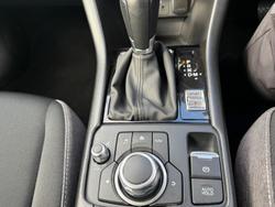 2024 Mazda CX-3 G20 Pure