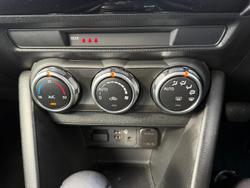 2024 Mazda CX-3 G20 Pure