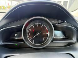2024 Mazda
CX-3 G20 Pure