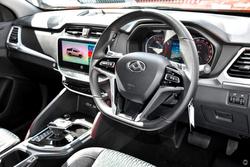 2025 LDV
                T60 Max PRO