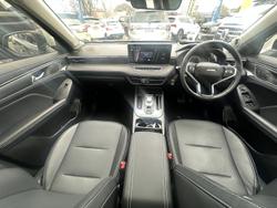 2023 GWM
                Haval Jolion Ultra
