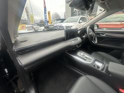 2023 GWM
                Haval Jolion Ultra