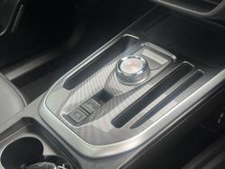 2023 GWM
                Haval Jolion Ultra