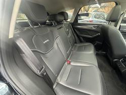 2023 GWM
                Haval Jolion Ultra
