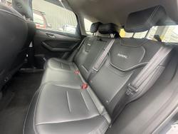 2023 GWM
                Haval Jolion Ultra