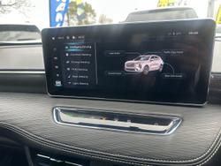 2023 GWM
                Haval Jolion Ultra