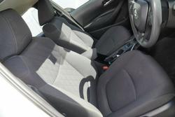 2022 Toyota
Corolla Ascent Sport Hybrid