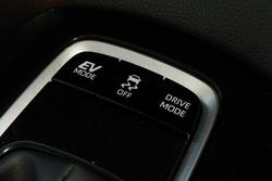 2022 Toyota
Corolla Ascent Sport Hybrid