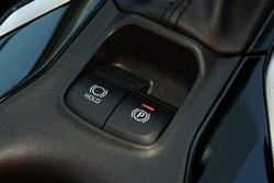 2022 Toyota
Corolla Ascent Sport Hybrid