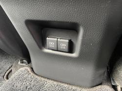 2022 Toyota
                RAV4 GX