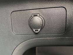 2022 Toyota
                RAV4 GX