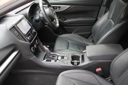 2019 Subaru
Impreza 2.0i-S