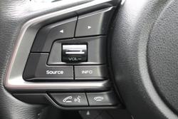 2019 Subaru
Impreza 2.0i-S