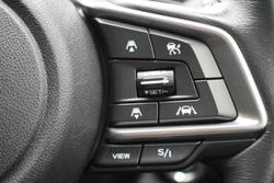 2019 Subaru
Impreza 2.0i-S