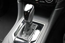 2019 Subaru
Impreza 2.0i-S