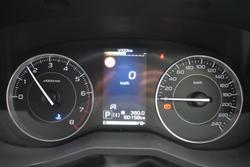 2019 Subaru
Impreza 2.0i-S
