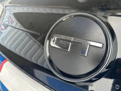 2019 Ford
Mustang GT