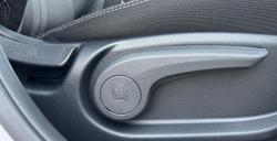 2025 Hyundai Venue QX.V5 MY26 Shimmering Silver