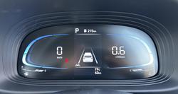 2025 Hyundai Venue QX.V5 MY26 Shimmering Silver