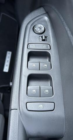 2025 Hyundai Venue QX.V5 MY26 Shimmering Silver