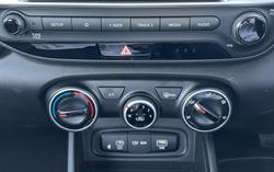 2025 Hyundai Venue QX.V5 MY26 Shimmering Silver