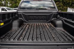 2025 Mazda
                BT-50 GT