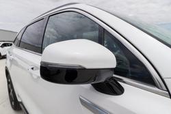 2025 Kia Sorento Sport+