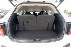 2025 Kia Sorento Sport+