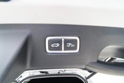 2025 Kia Sorento Sport+