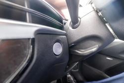 2025 Kia Sorento Sport+