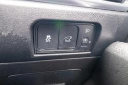 2025 Kia Sorento Sport+