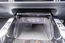 2025 Kia Sorento Sport+